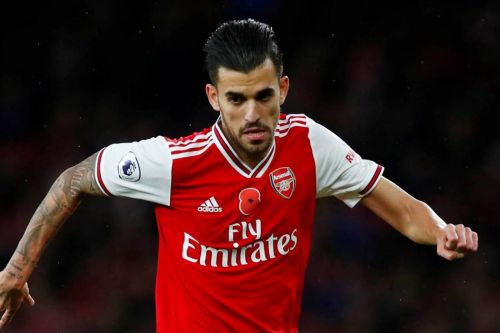 20202301-1579733086_844590_1579733223_noticia_normal